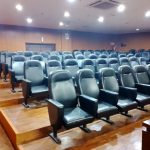 Jual Kursi Auditorium