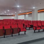 Jual Kursi Auditorium