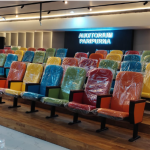 Jual Kursi Auditorium